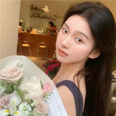 飞虎之潜行极战粤语