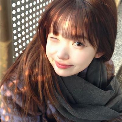 非洲功夫战纳粹