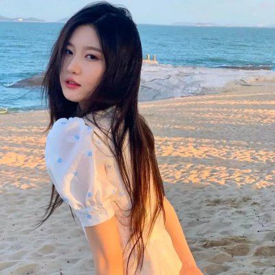 他曾承诺过永远