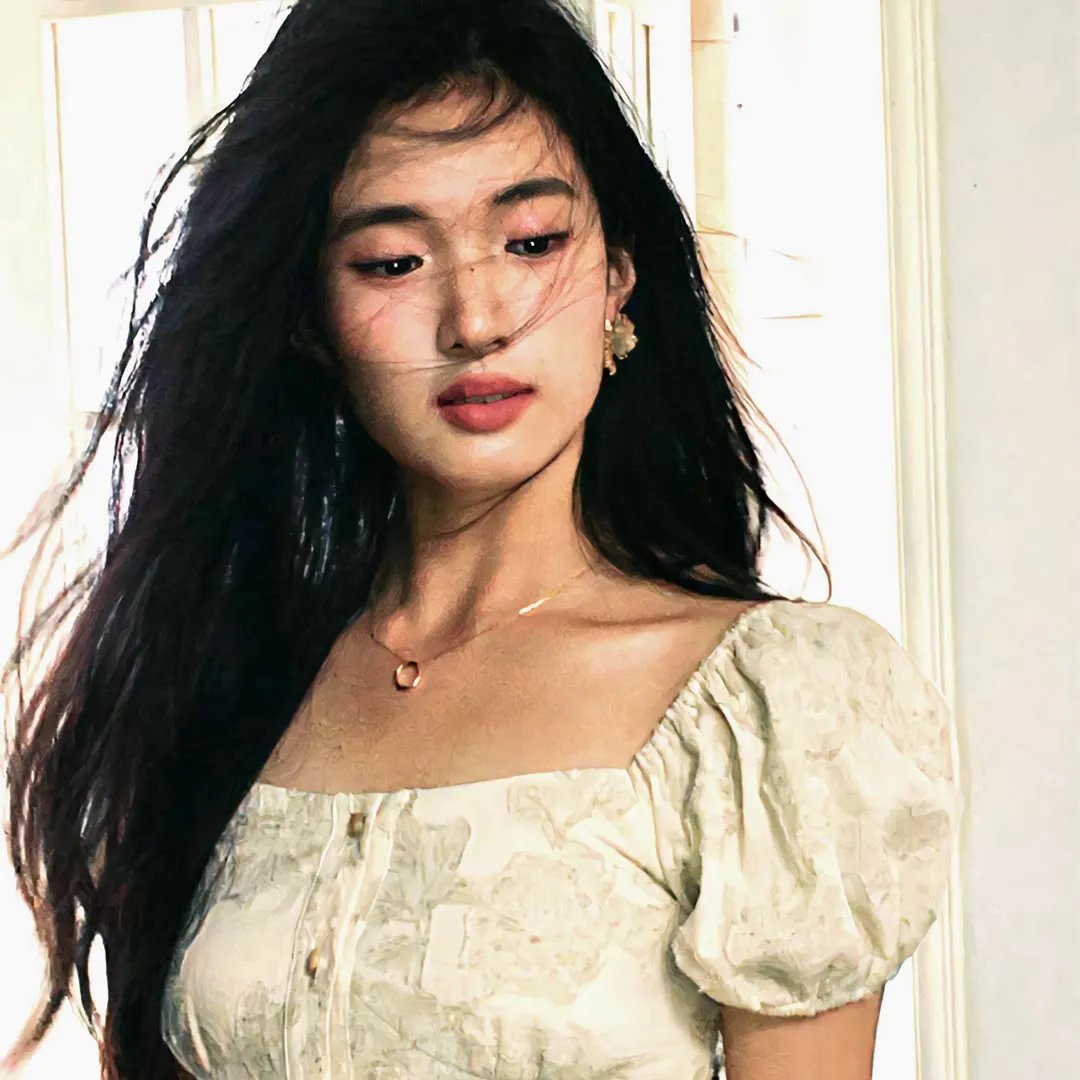 这么多年，爱你成瘾亦成罪