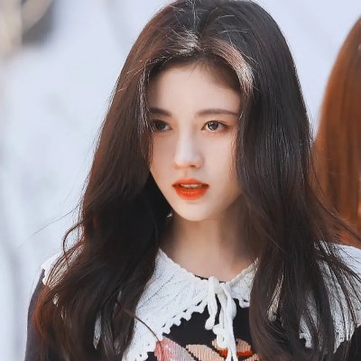 创造约翰·德罗宁