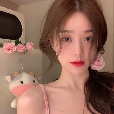 科学怪人对地底怪兽