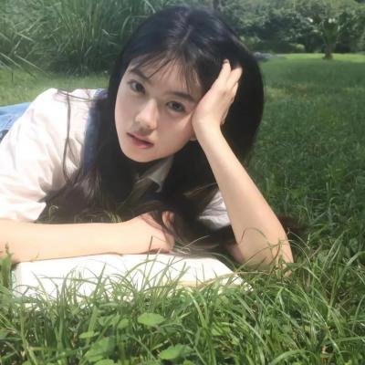 我的美女总裁老婆