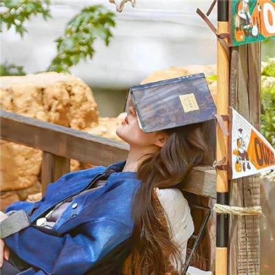 香格里拉·开拓异境～粪作猎手挑战神作～第二季