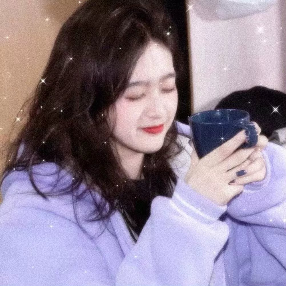 一代大商孟洛川