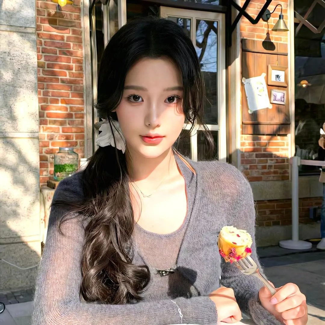 小鸟游六花·改 剧场版 中二病也要谈恋爱！