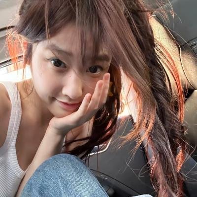 宙斯之血第一季