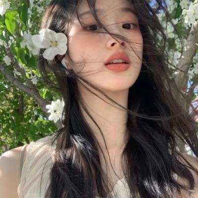 天才麻将少女：阿知贺篇 电影版