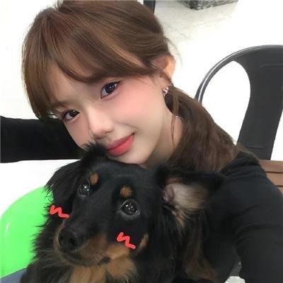 风云之拳破苍穹