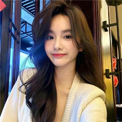 玛雅蜜蜂历险记