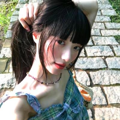 满城尽带无人机