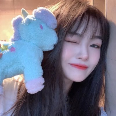 离婚后我成预言家