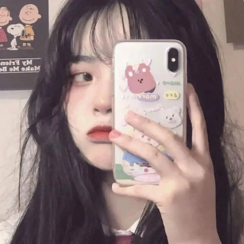 九千岁的替嫁新娘