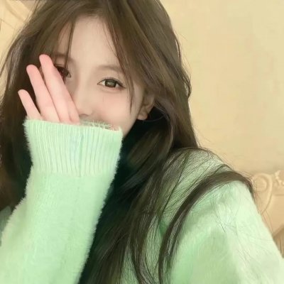 天堂岛疑云第一季