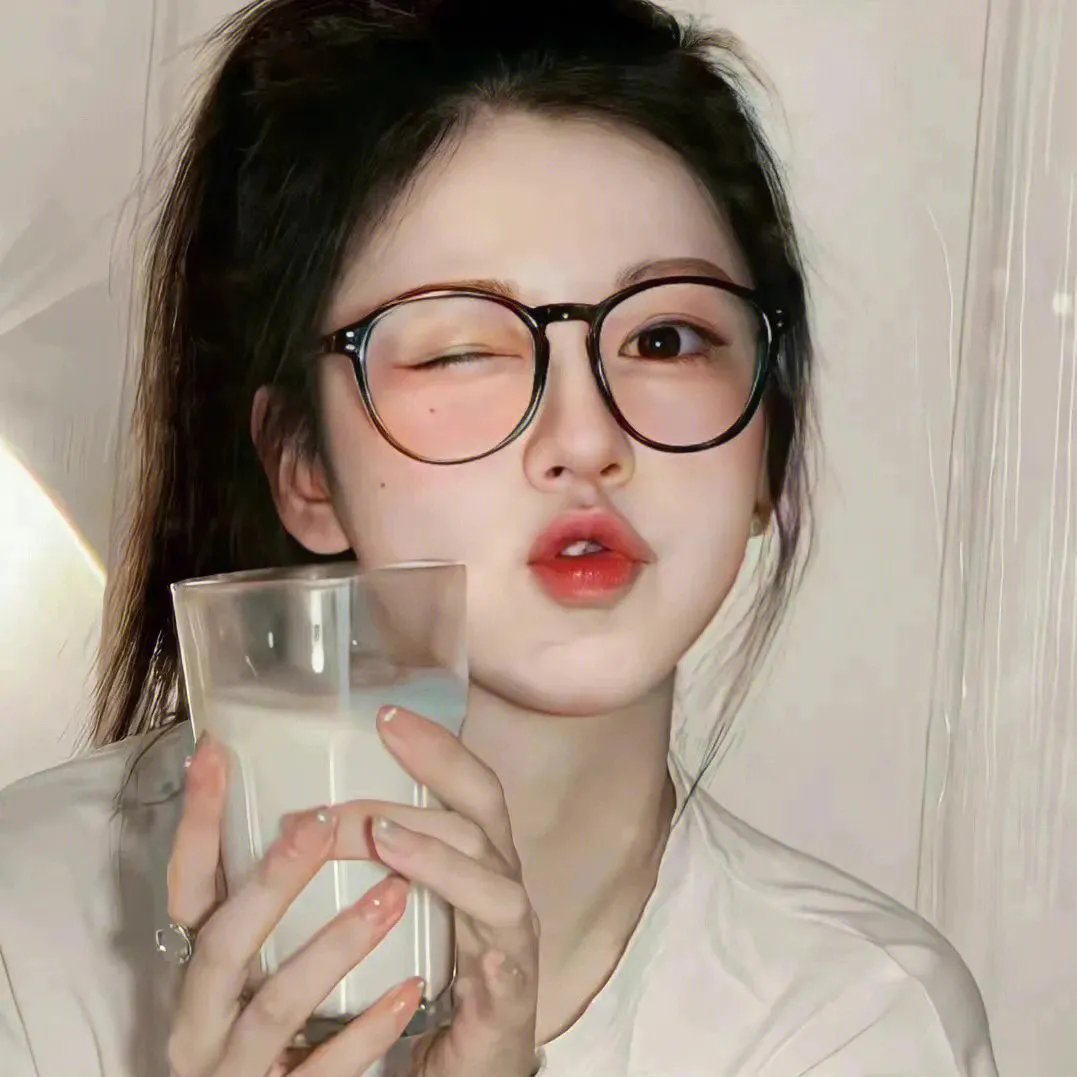 变形计第十六季